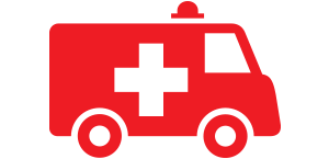 Croix-Rouge-Francaise-Paris-16-Secours-Ambulance