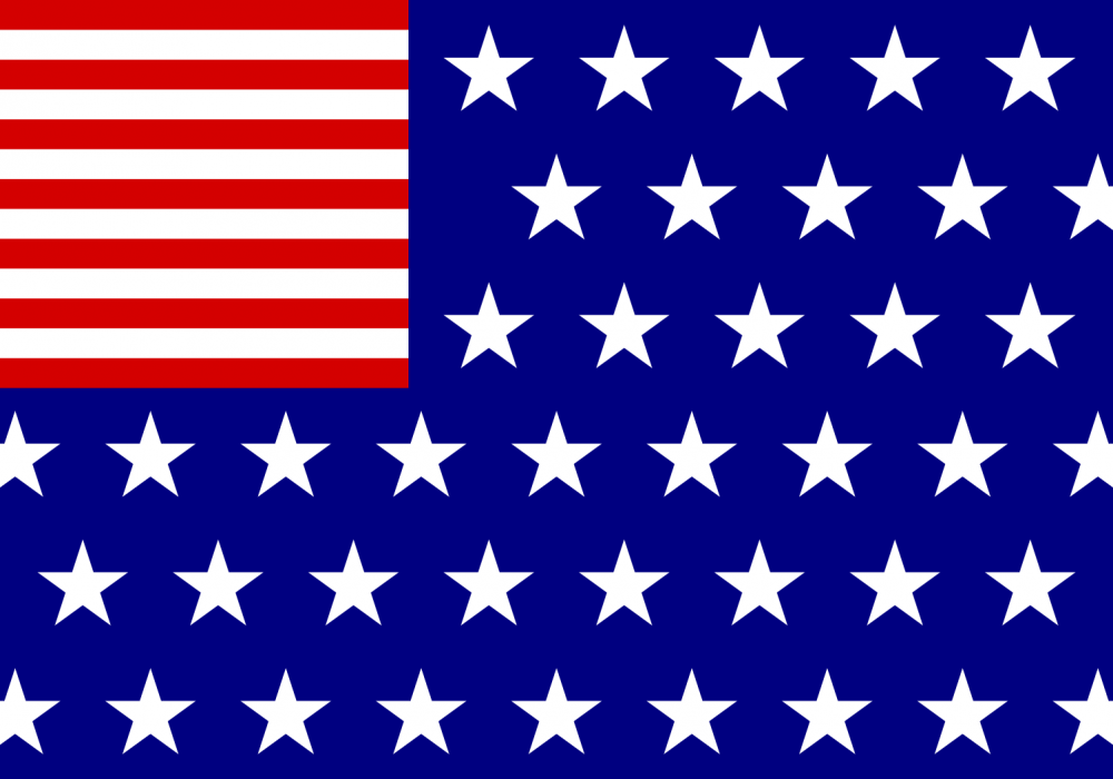 2000px-Reverse_US_Flag.svg